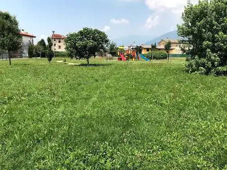 Photo de Parco Giochi