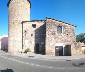 Photo de Musée De La Liberation Du Muy