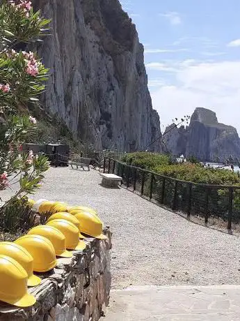 Miniera di San Giovanni