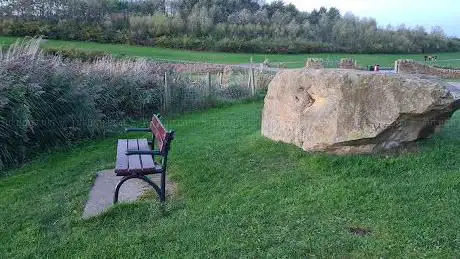 Stone Art