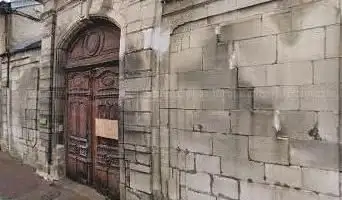 Musée Conservateur