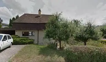 Fondation des marais de Damphreux