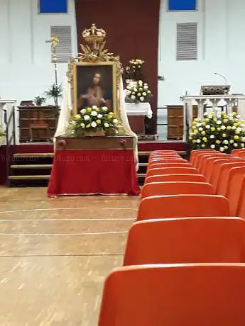 Photo de Sacred Heart Parish