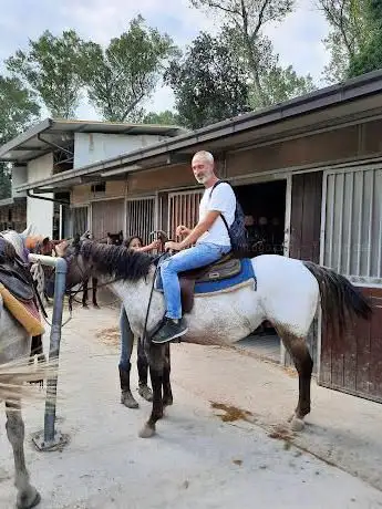 River Ranch