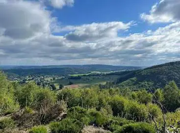 Photo de Point de vue