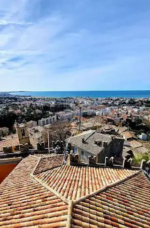 Photo de Cagnes-sur-Mer