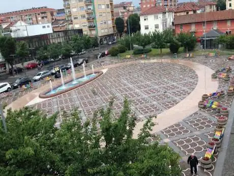 Photo de Informagiovani Venaria Reale