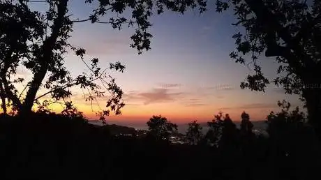 Monte da Pena