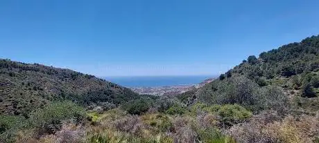 Photo de Inicio de Sendero R3