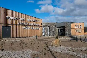 Casino JOA de Saint Laurent en Grandvaux