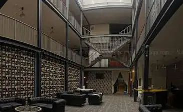 Photo de Escape Game Révélaction Verdun