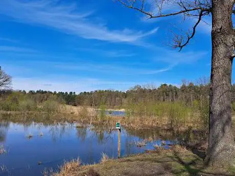 Averbode Bos & Heide