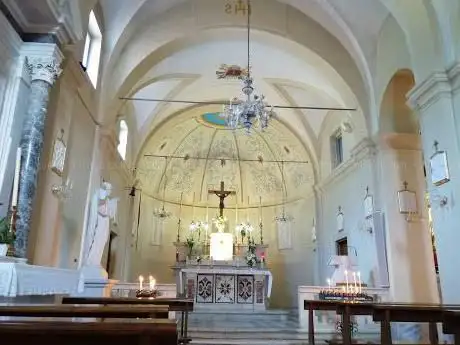 Photo de Église Saint Bartholomé