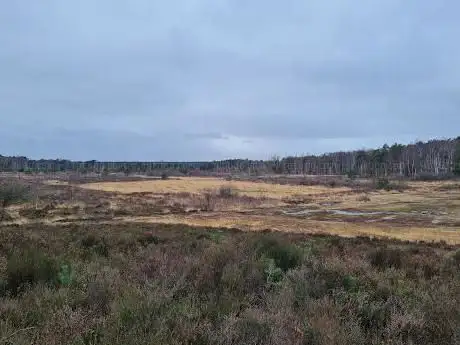 Start wandelingen: Pietersheim/Lieteberg - Bessemer