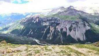 Photo de Collado de Añisclo