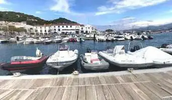 Photo de Startpunkt Camino de Sant Jaume (Camino Catalan)