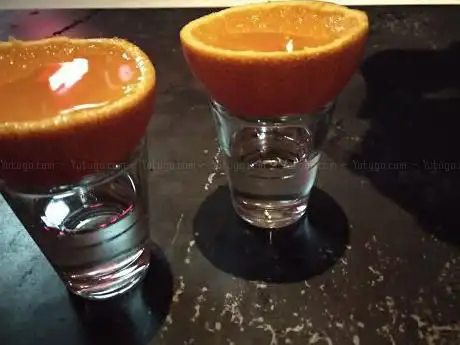 Photo de 10HP Drink Club