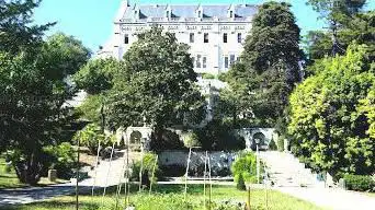 Valrose Castle