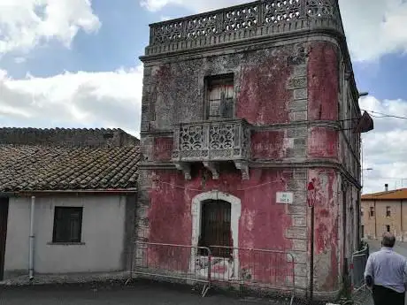 Museo del gioiello e del costume sardo