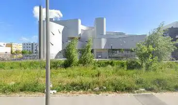 Photo de Maison des associations Simone Veil
