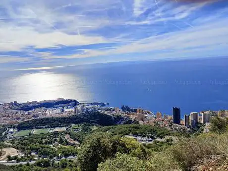 Photo de Riviera come true luxury private tours