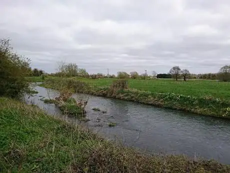 Photo de Biggleswade Common