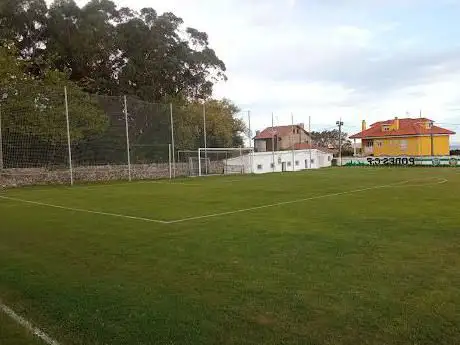 Photo de Builla