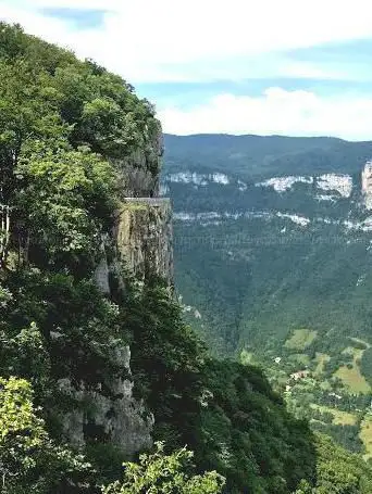 Photo de Point De Vue