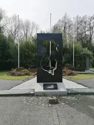 Mémorial Indochine et Corée