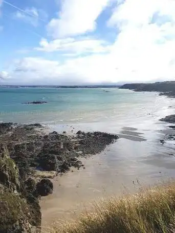 La Cotentin