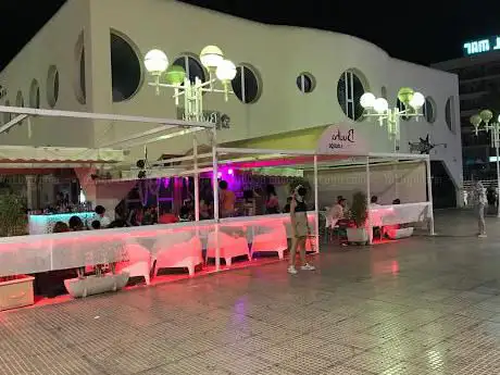 Photo de Budha Discoteca Puerto