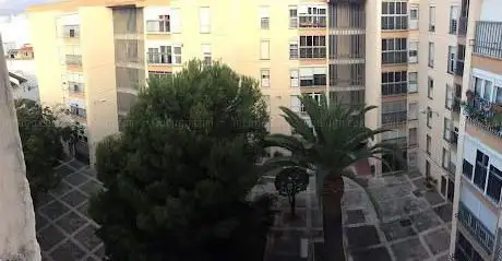 Photo de Ciudad Jardin