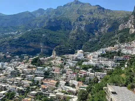Photo de Viewpoint.7-Amalfi Dr