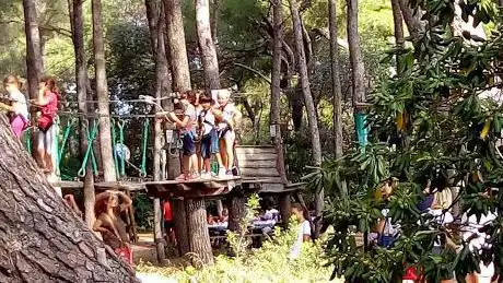 PASTRE AVENTURE