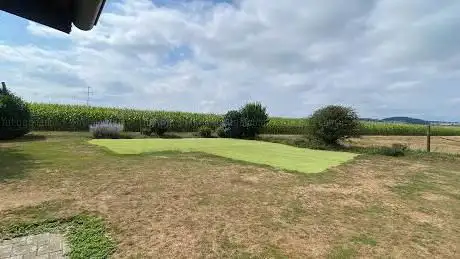 Golfpark Schiffenen
