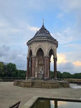 Photo de Bonner Gate