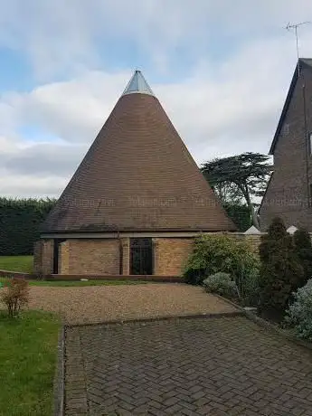Photo de St Andrew's