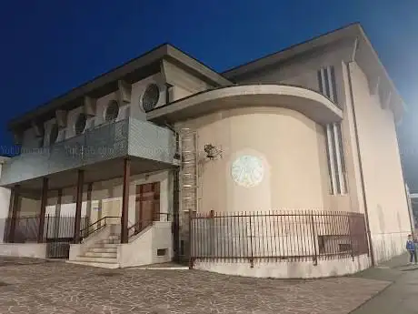 Photo de Oratorio le 2 Sante