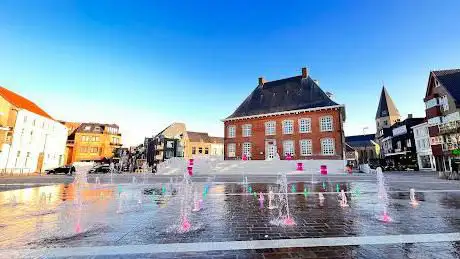 Photo de Toerisme Torhout