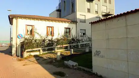 Ex Riseria Inverni