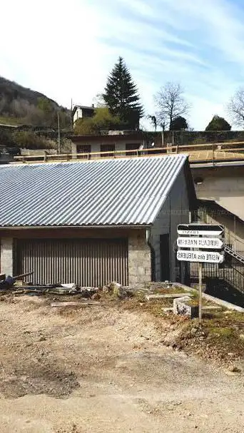 Photo de La Cuivrerie de Cerdon