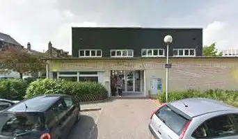 Fraternité de la Mission Populaire La