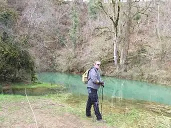 Deuille De Crézilles