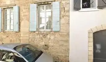 Photo de Paroisse de la Trinité