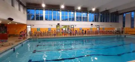 Photo de Piscina Jolly Sport