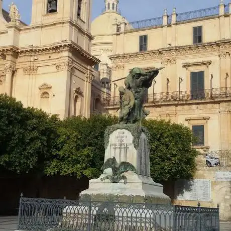 Photo de Istituto
