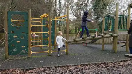 Play park