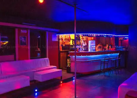 Photo de Discoteca Le Chic