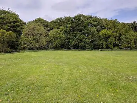 Oatlands Playing Fields