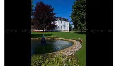 Photo de Villa Vauban - Musée d'Art de la Ville de Luxembourg